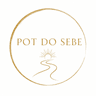 Pot do sebe