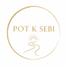 Pot do sebe